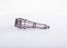 Bosch 2 418 455 518 Пара плунжерная HCV - 5