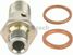 Bosch 1 587 010 532 Ремкомплект топливного насоса - 1