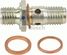 Bosch 1 587 010 532 Ремкомплект топливного насоса - 2