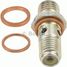 Bosch 1 587 010 532 Ремкомплект топливного насоса - 3