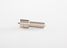 Bosch 0 433 175 094 Распылитель форсунки - 3