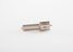 Bosch 0 433 175 094 Распылитель форсунки - 4