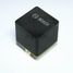 Bosch 0 332 209 211 Реле HCV - 1