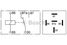 Bosch 0 332 209 211 Реле HCV - 3