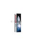 Bosch 0 242 232 801 Свеча зажигания (4шт.) - 1