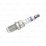 Bosch 0 242 232 801 Свеча зажигания (4шт.) - 2