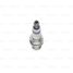 Bosch 0 242 232 801 Свеча зажигания (4шт.) - 3