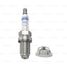 Bosch 0 242 232 801 Свеча зажигания (4шт.) - 7