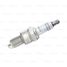 Bosch 0 242 235 915 Свеча зажигания (4шт.) - 1