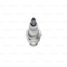 Bosch 0 242 235 915 Свеча зажигания (4шт.) - 2