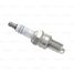 Bosch 0 242 235 915 Свеча зажигания (4шт.) - 3