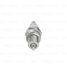 Bosch 0 242 235 915 Свеча зажигания (4шт.) - 4