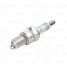 Bosch 0 242 235 915 Свеча зажигания (4шт.) - 5