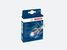 Bosch 0 242 235 915 Свеча зажигания (4шт.) - 7