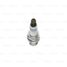 Bosch 0 242 235 914 Свеча зажигания (4шт.) - 2
