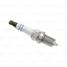 Bosch 0 242 235 914 Свеча зажигания (4шт.) - 3