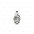 Bosch 0 242 235 914 Свеча зажигания (4шт.) - 4