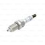 Bosch 0 242 235 914 Свеча зажигания (4шт.) - 5