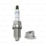 Bosch 0 242 235 914 Свеча зажигания (4шт.) - 6