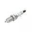 Bosch 0 242 229 878 Свеча зажигания (4шт.) - 1