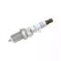 Bosch 0 242 229 878 Свеча зажигания (4шт.) - 2