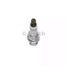 Bosch 0 242 229 878 Свеча зажигания (4шт.) - 3