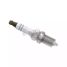 Bosch 0 242 229 878 Свеча зажигания (4шт.) - 4