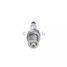 Bosch 0 242 229 878 Свеча зажигания (4шт.) - 5