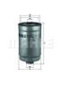 Knecht KC 18/1 Фильтр топливный HCV - 2