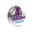 Philips 12972VPS2 Лампа галогеновая H7 VisionPlus +60% 12V 55W PX26d S2 - 1