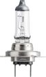 Philips 12972VPS2 Лампа галогеновая H7 VisionPlus +60% 12V 55W PX26d S2 - 2