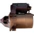 HC-Parts CS 1117 Стартер - 1