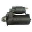 HC-Parts CS 1264 Стартер - 1