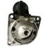 HC-Parts CS 1264 Стартер - 2