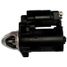 HC-Parts CS 1283 Стартер  - 1