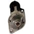 HC-Parts CS 1283 Стартер  - 2