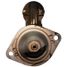 HC-Parts CS 131 Стартер - 2
