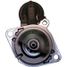 HC-Parts CS 516 Стартер - 2