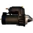 HC-Parts CS 519 Стартер - 1