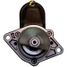 HC-Parts CS 519 Стартер - 2