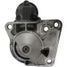 HC-Parts CS 1179 Стартер - 2
