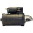 HC-Parts CS1203 Стартер - 1