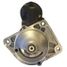 HC-Parts CS1203 Стартер - 2