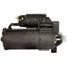 HC-Parts CS 1207 Стартер - 1