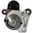 HC-Parts CS 1252 Стартер - 2