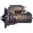 HC-Parts CS 566 Стартер  - 1