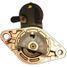 HC-Parts CS 990 Стартер - 2