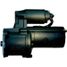 HC-Parts JS 344 Стартер - 1