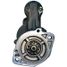 HC-Parts JS 344 Стартер - 2