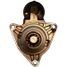 HC-Parts CS 801 Стартер - 2